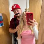 Sarah Dixon - @sarah_dixon2001 - Instagram