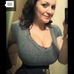 Sarah Dixon - Facebook
