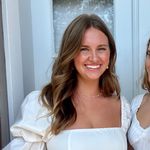 Sarah Dixon - @_sarahdixon_ - Instagram