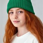 TheCurlGirl - @sarah_dixon.official - Instagram