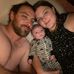 Sarah Jane Dix - Facebook