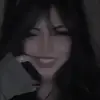 sarah!💕 - @sarah.dix0n - TikTok