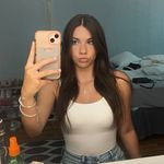 Sarah - @sarah.dixon111 - Instagram