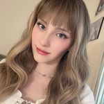 Sarah - @sarah_dixon502 - Instagram