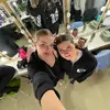sarah - @sarahdixo.n - TikTok