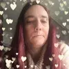 Sarahdix 🤗 - @sarahdix991 - TikTok