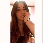 Sara Donofrio - Facebook