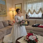 Sara D'Onofrio - Facebook
