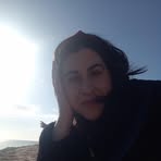 Sara D'onofrio - Facebook