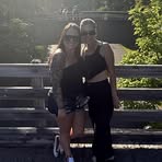 Sara Donofrio - Facebook