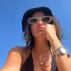 Sara D’onofrio - @saradonofrio998 - TikTok