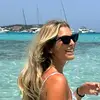 Sara D'Onofrio - @saradonofrio - TikTok