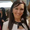 Sara D'onofrio - @saradonofrio273 - TikTok