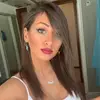 Sara d’Onofrio - @saraadantee - TikTok
