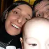 Sara D'Onofrio - @sara.donofrio3 - TikTok