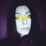 Sara D'Onofrio - @sarakrugga - Instagram