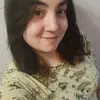 Sara D'Onofrio - @sara.donofrio - TikTok