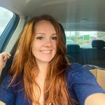 sarah ♥ - @sarah_donofrio - Instagram