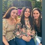 Sarah Donofrio♡ - @sarahd818 - Instagram