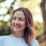 Sarah D’Onofrio Armel - @sarahdonof - Instagram