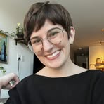Sarah D'Onofrio - Facebook