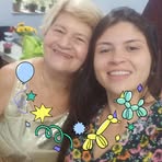Sarah D'Onofrio - Facebook