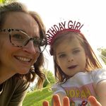 Sarah Donofrio - @sarahdonofrio720 - Instagram