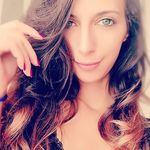 Sarah D'Onofrio - @sarah.saretta.56 - Instagram