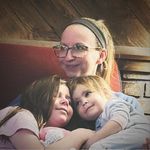 Sarah Donofrio - @sarah_donofrio720 - Instagram