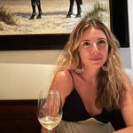 Sarah Donofrio - @sdonofrio - Instagram