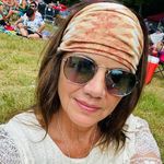 Sarah Donofrio - @sdonofrio37 - Instagram