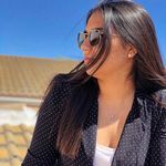 Sarah Donofrio - @donofrio122 - Instagram
