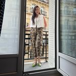 Sarah Donofrio - @sarah_donofrio_world - Instagram