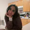 sarah donofrio - @sarahdonofrio4 - TikTok