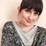 Sarah D'Onofrio - @sarahdnarf - TikTok
