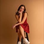 Sarah Donofrio - Facebook