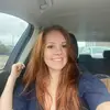 Sarah Donofrio - @sarahdonofrio - TikTok