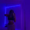 sarah.donofrio07 - @sarah.donofrio07 - TikTok