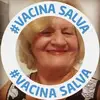 sarahdonofrio3971 - @sarahdonofrio3971 - TikTok