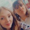 Gotme - @sarahdoody - TikTok