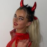 Megan Sarah Doody - @megsarahd - Instagram