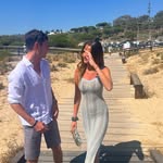 Sara Doody - @sarahallydoody - Instagram