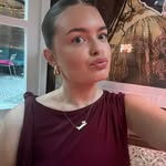 Sarah ✨ - @_sarah_doody_ - Instagram