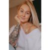 Sarah Doody - @doody_xox - TikTok