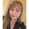 Sarah Doody - @sarahdoody00 - TikTok