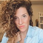 Sarah Doody - @sarahcdoody - Instagram