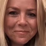 Sarah Doody - @sarahloz73 - Instagram