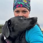 Sarah Doody - @luna_doodys_mom - Instagram