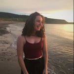 Sarah Doody - @sarah_doody_ - Instagram