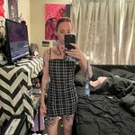Sarah Doody - @doody8661 - Instagram